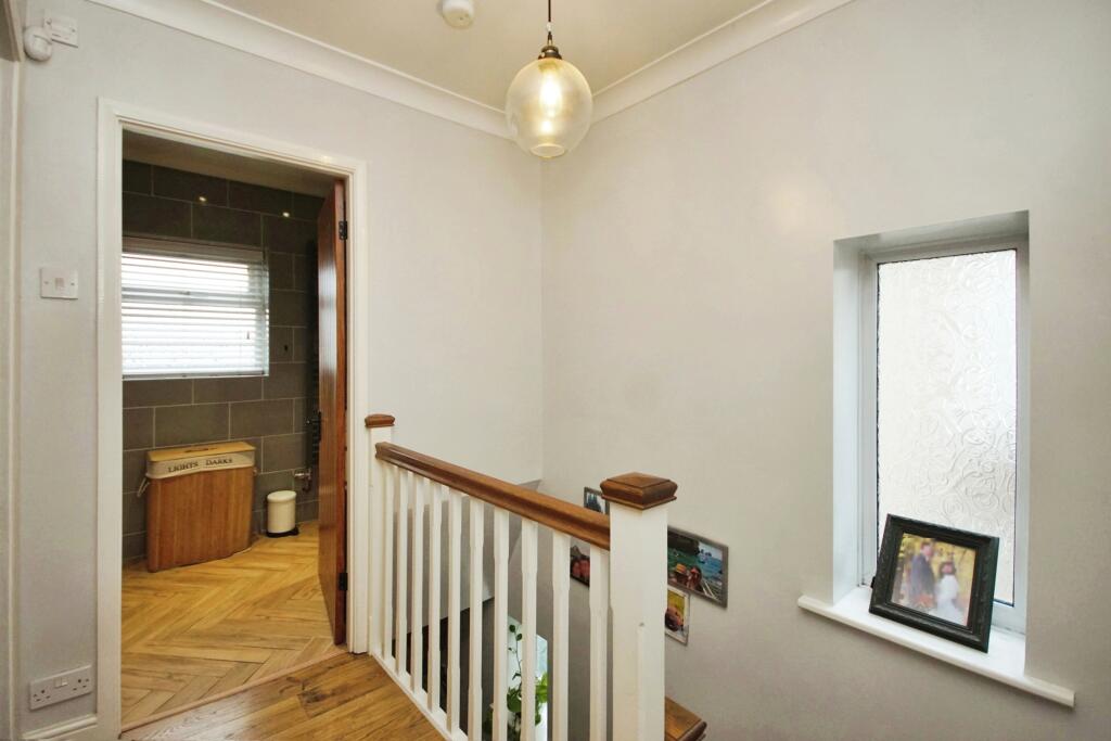 Additional image 14 of Courtney Way, BRISTOL, Avon, BS15