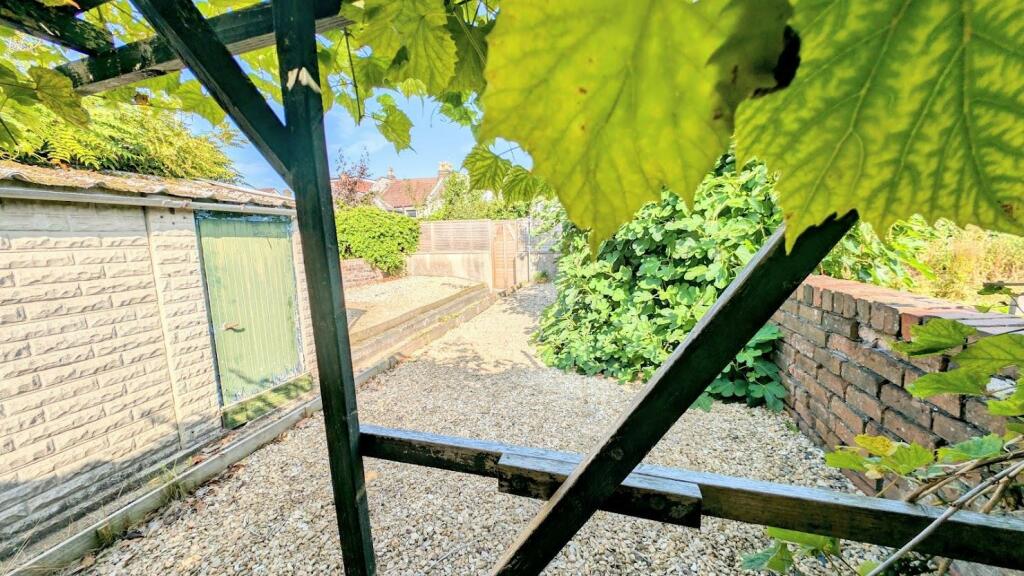 Additional image 25 of Fishponds Road, Eastville, Bristol