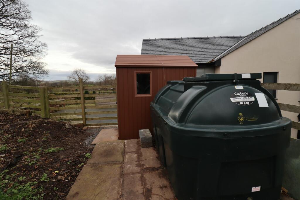 Additional image 14 of Winton, Kirkby Stephen, CA17