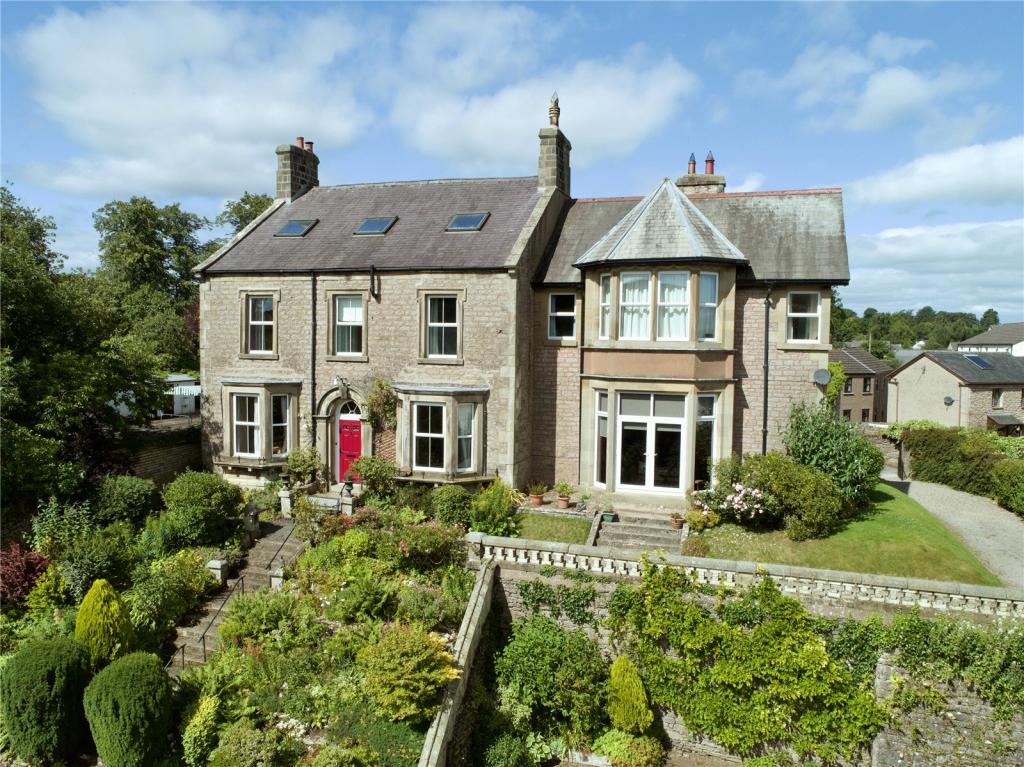 Additional image 15 of Kirkby Stephen, Cumbria, CA17