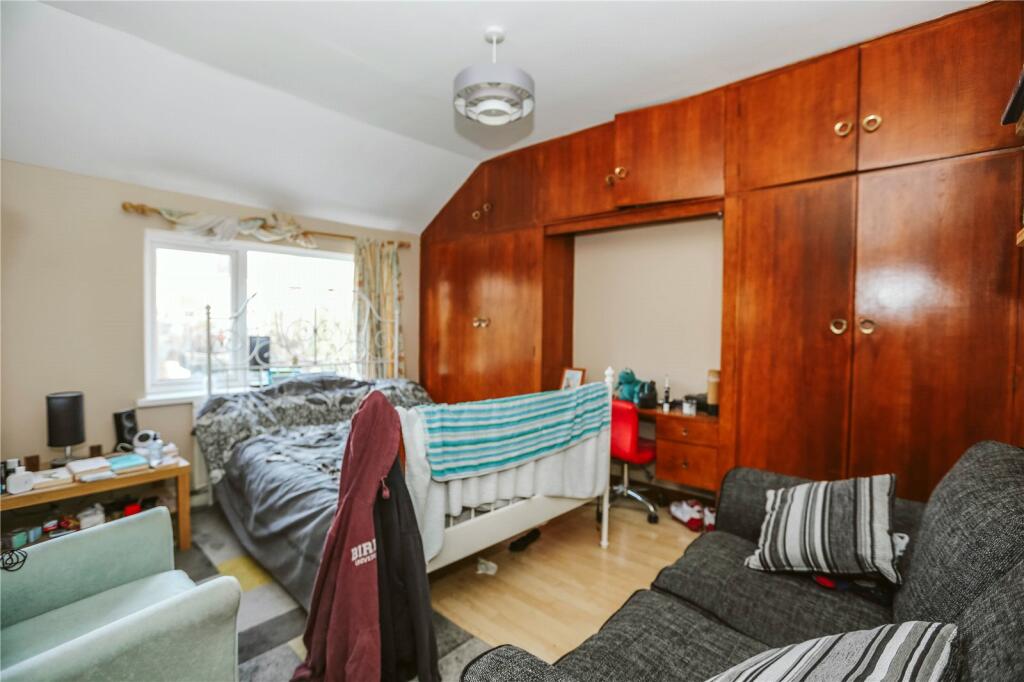 Additional image 8 of Queens Road, Ashley Down, Bristol, BS7