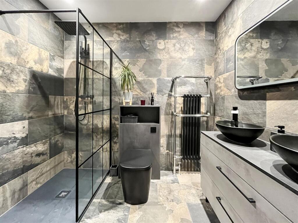 Additional image 3 of Malvern Drive, Warmley, Bristol