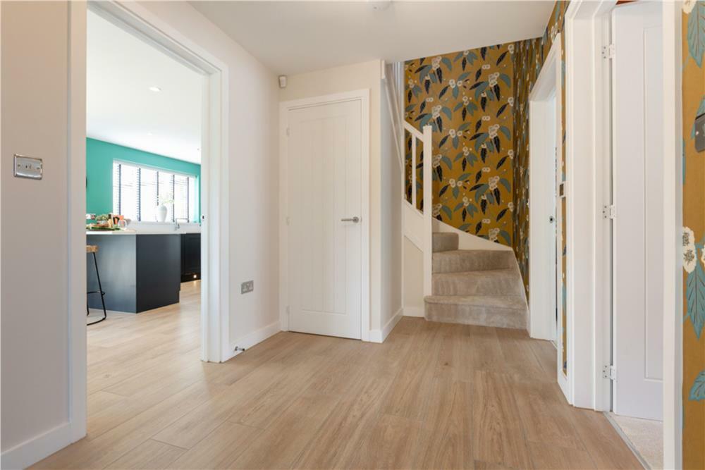 Additional image 11 of Morton Way,
Thornbury,
BS35 3TS