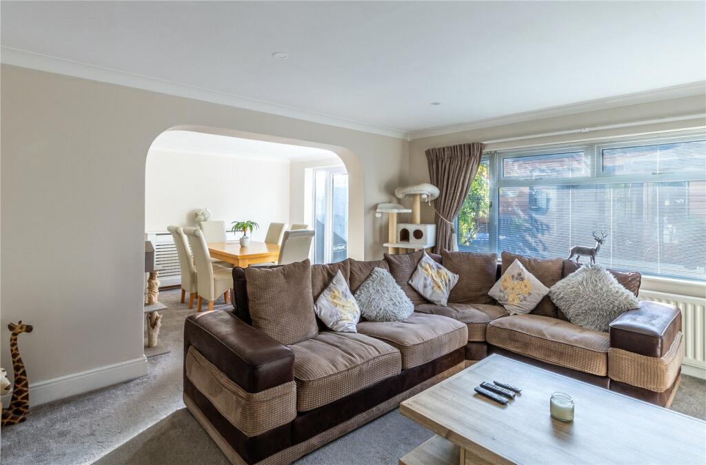 Additional image 7 of Coulsons Road, Bristol, BS14