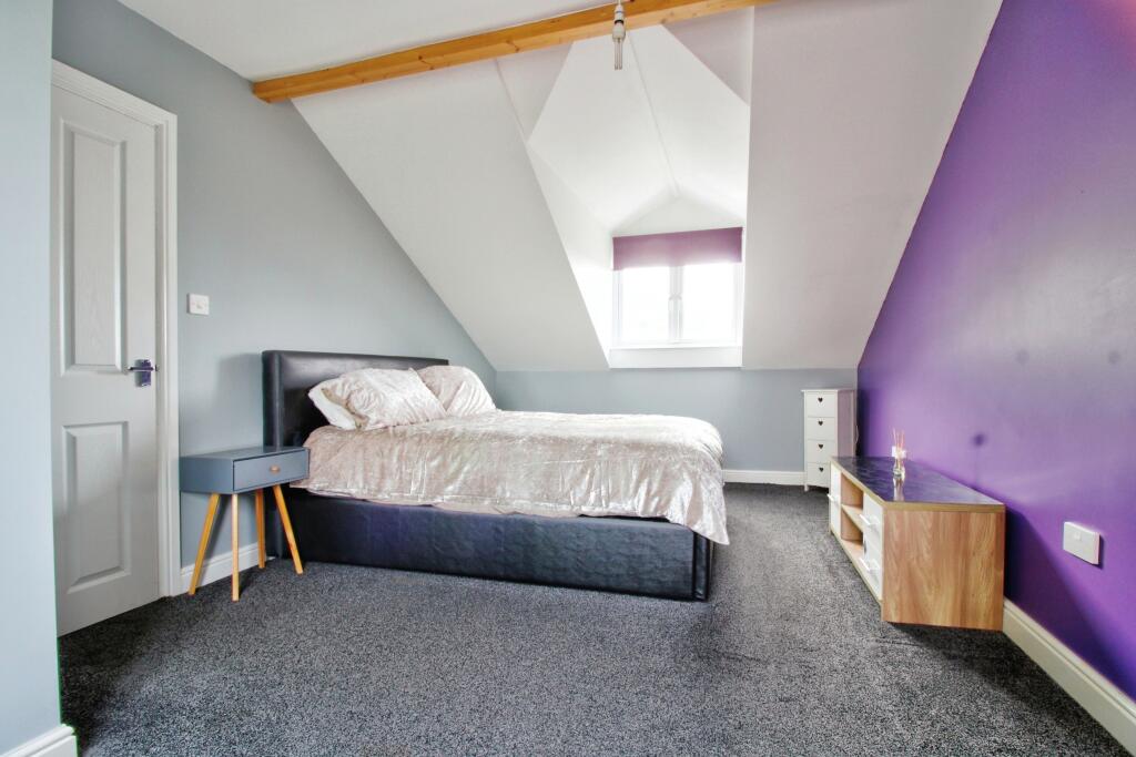 Additional image 9 of Littlefields Road, Banwell, BS29