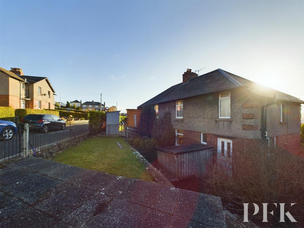 Additional image 14 of Salkeld Road, Penrith, CA11