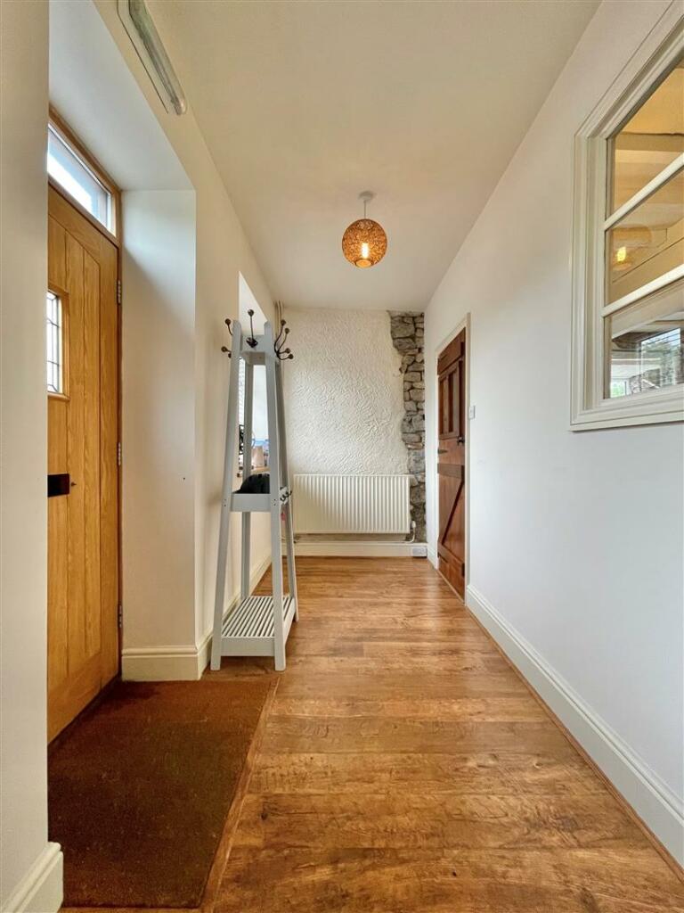 Additional image 5 of Cliff Street, Cheddar