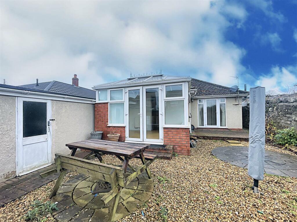 Additional image 15 of Ebdon Road, Weston-Super-Mare