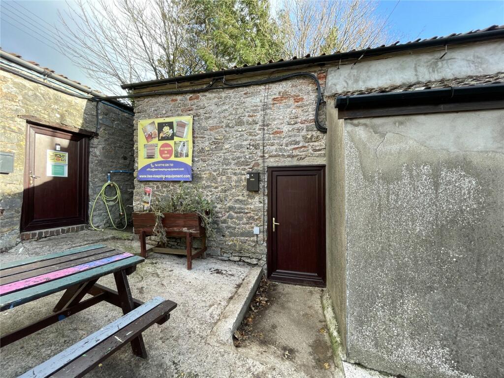 Additional image 8 of Chancellors Pound, Redhill, North Somerset, BS40