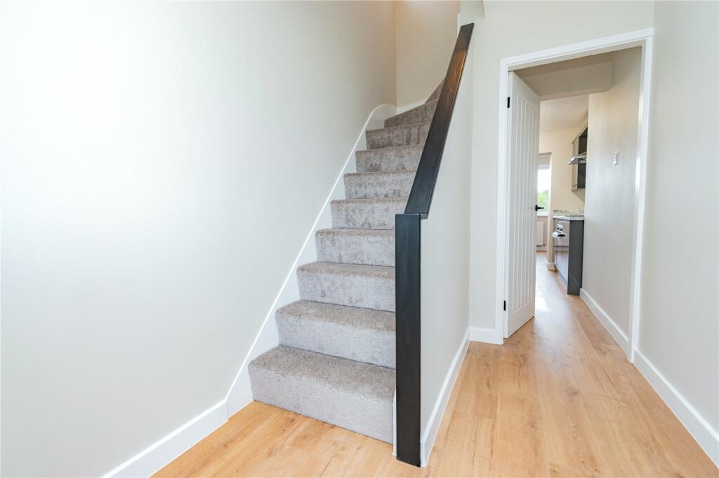 Additional image 3 of 9 Crooklands View, Clifton, Penrith, Cumbria