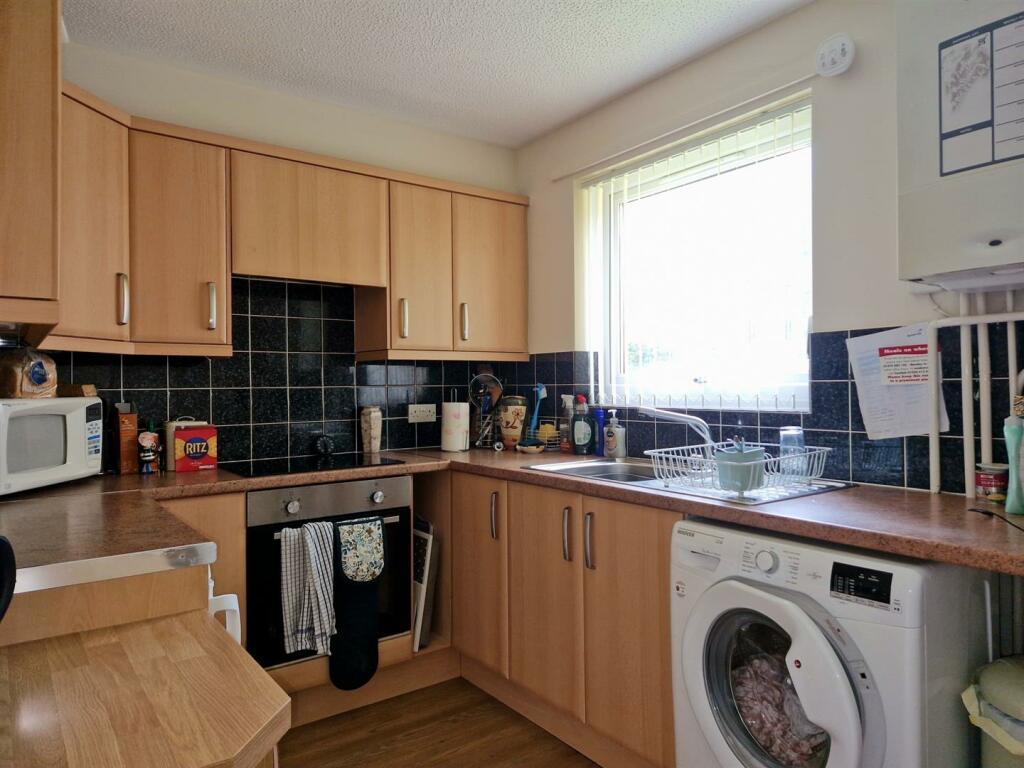 Additional image 8 of Heathfield Way, Nailsea