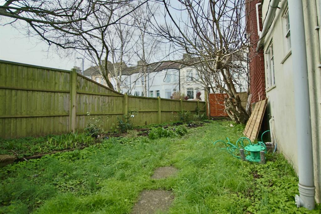 Additional image 15 of Chapel Street, BN9