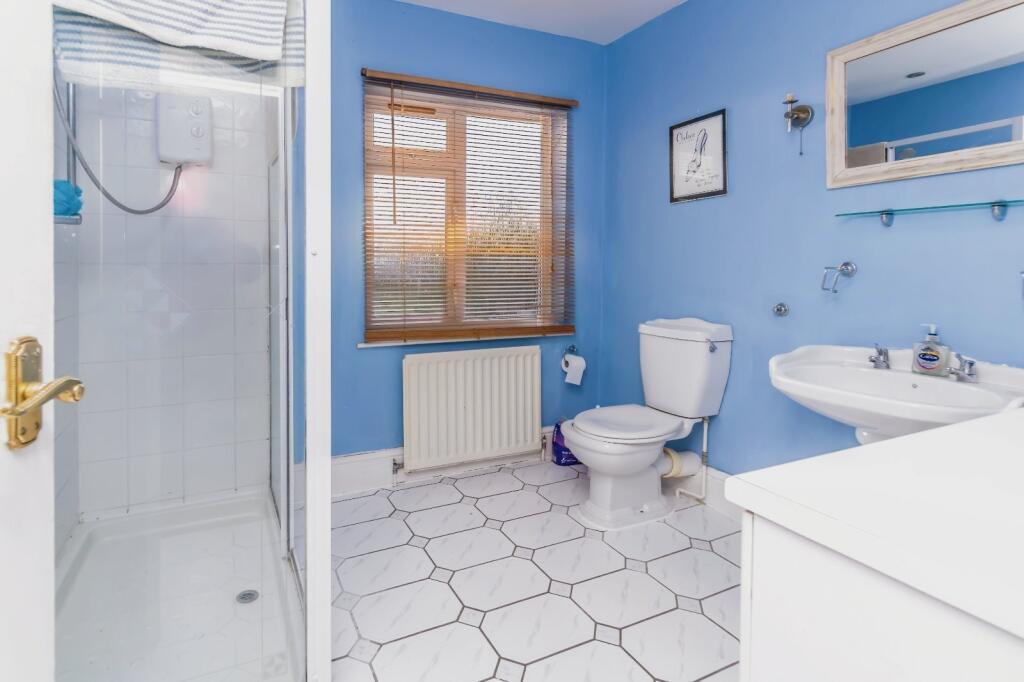 Additional image 15 of Palmerston Road, Orpington