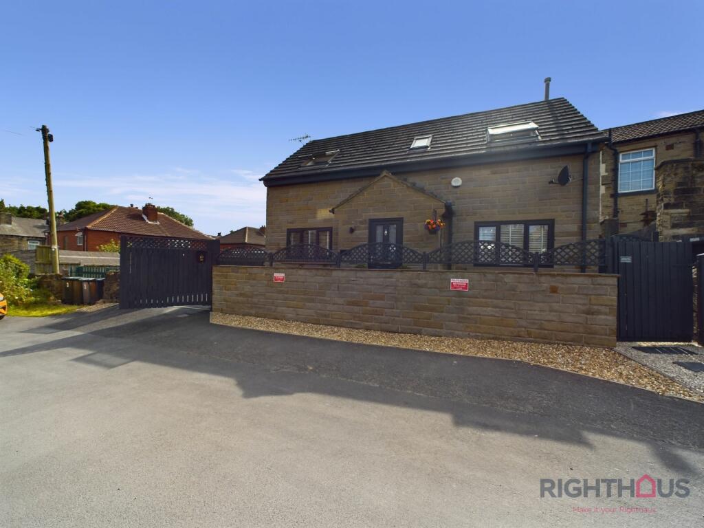 Additional image 30 of Main Street, Low Moor, BD12