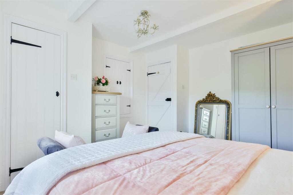 Additional image 14 of Elker Mews, Billington, Ribble Valley