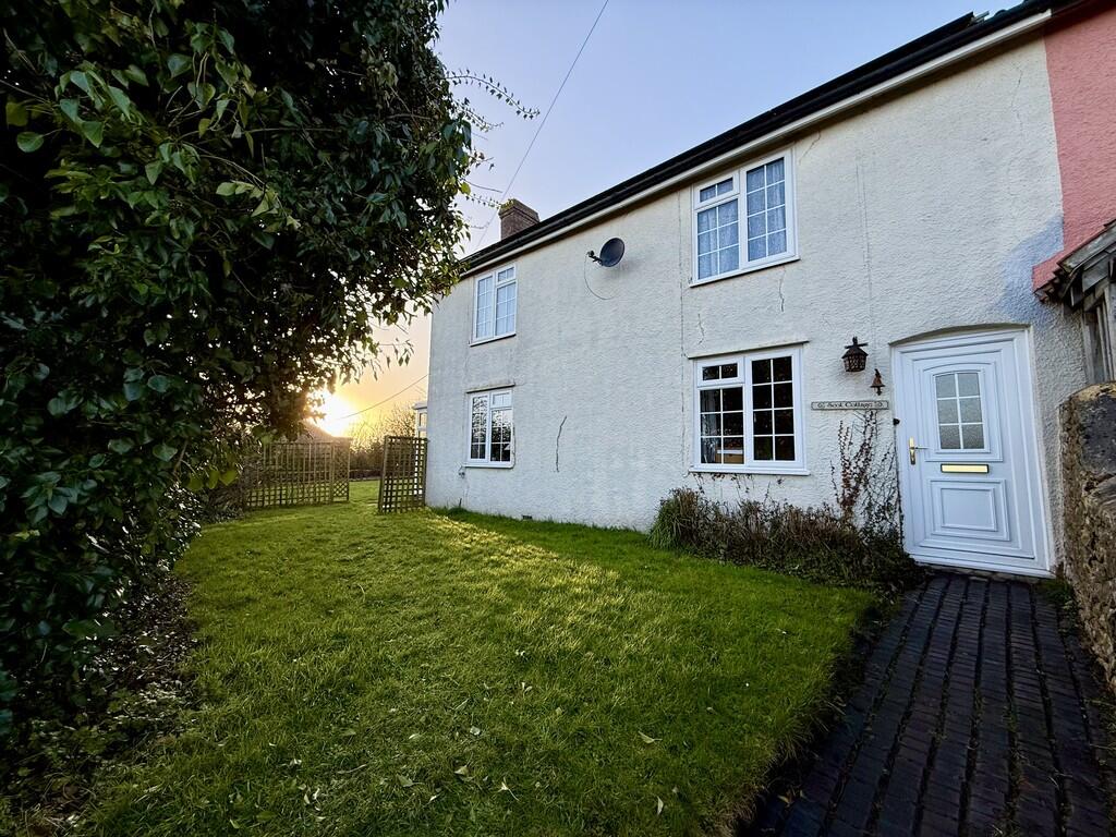 Additional image 15 of Scot Lane, Chew Stoke