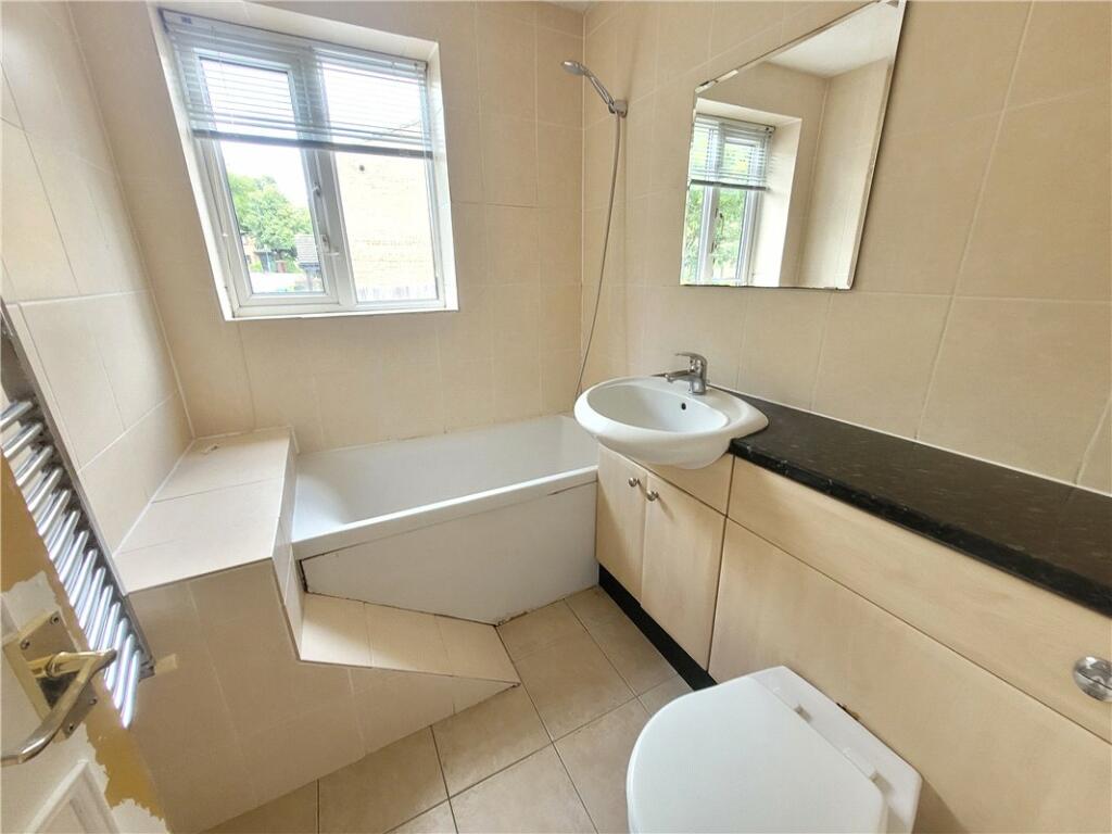 Additional image 6 of York Rise, Orpington, Kent, BR6