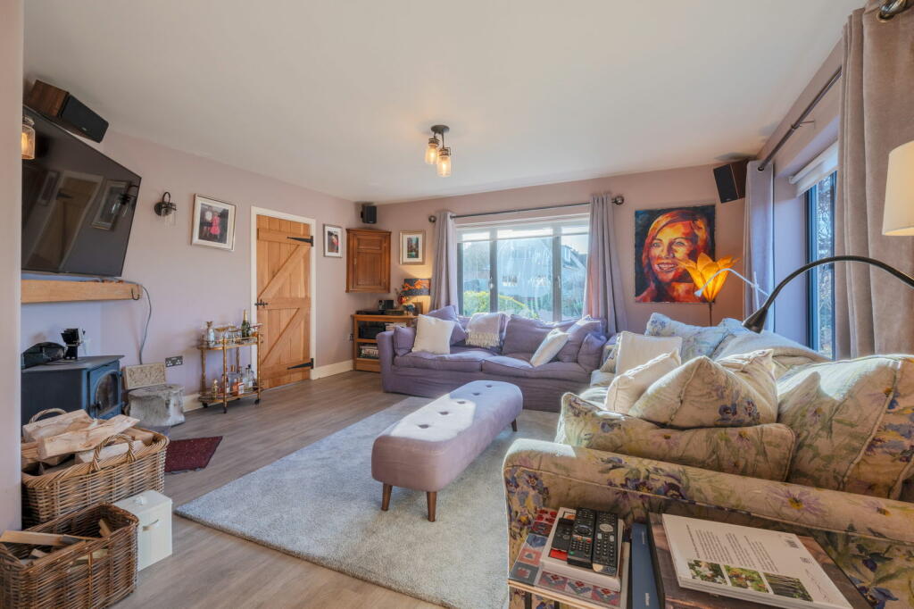 Additional image 9 of Stonewell Lane, Congresbury