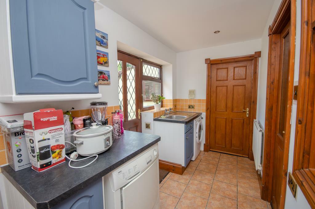 Additional image 28 of Embassy Walk, Whitehall, Bristol BS5 7EA