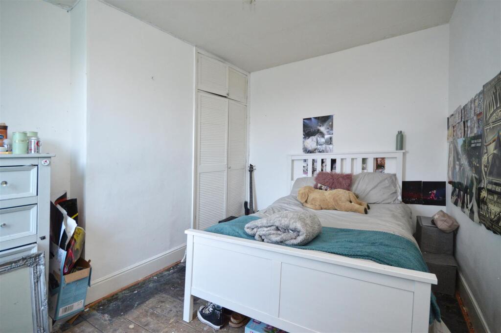 Additional image 9 of Leighton Road, Knowle, Bristol