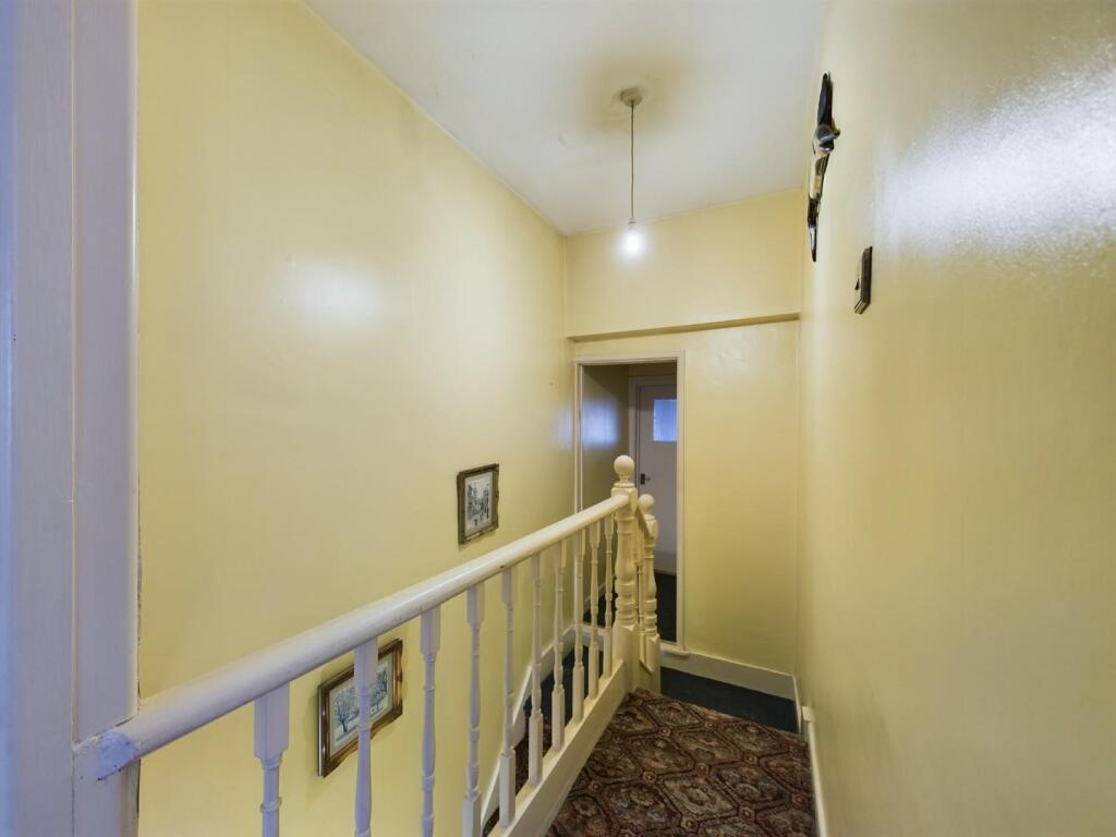 Additional image 22 of Whitehall Road, Redfield, Bristol