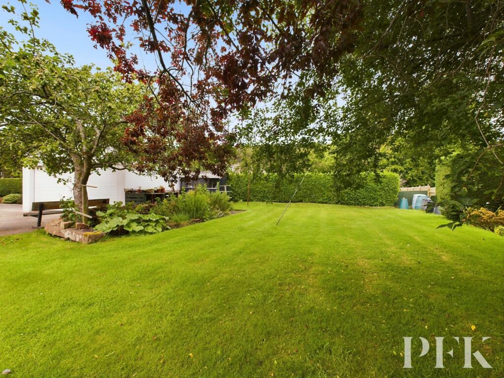 Additional image 22 of Nicholson Lane, Penrith, CA11