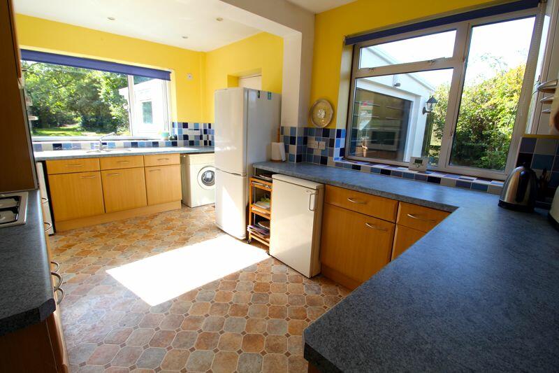 Additional image 6 of Robel Avenue, Frampton Cotterell