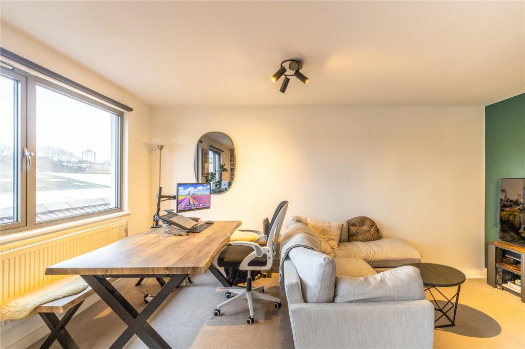 Additional image 3 of Stillhouse Court, Stillhouse Lane, Bedminster, Bristol, BS3