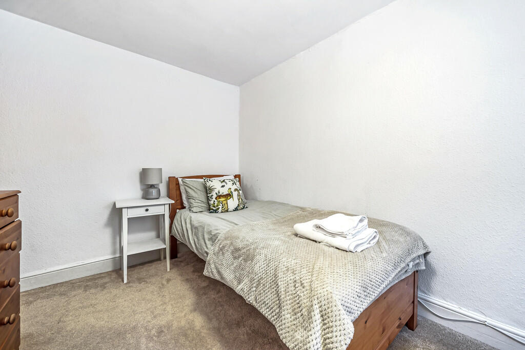 Additional image 21 of 6 The Forge, Keswick, Cumbria, CA12 4NX