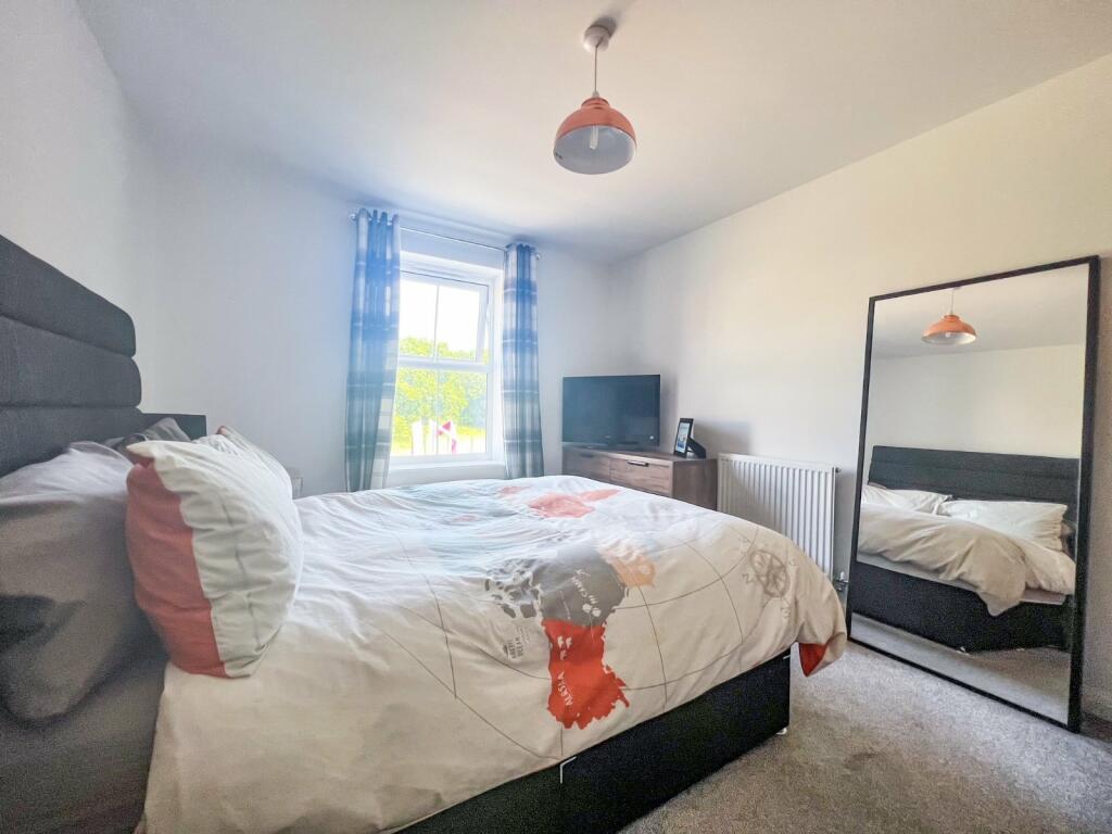 Additional image 9 of Square Leaze, Patchway, Bristol, Gloucestershire, BS34