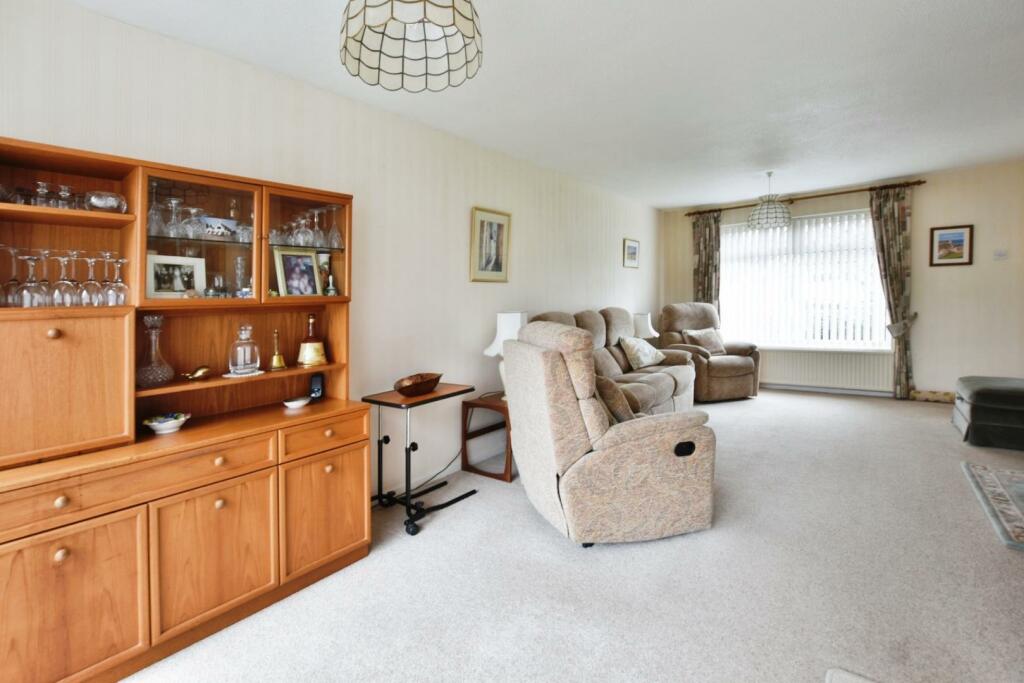 Additional image 7 of Bridge Farm Close, Whitchurch, Bristol