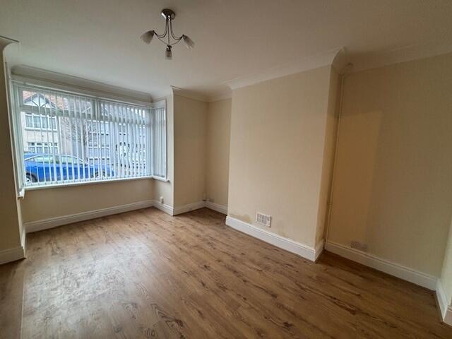 Additional image 2 of Stonebridge Park, Eastville, Bristol