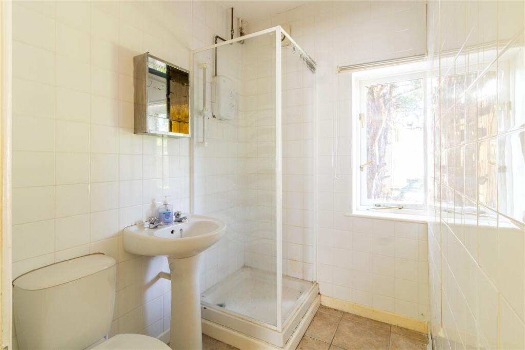 Additional image 12 of West Town Park, Brislington, Bristol, BS4