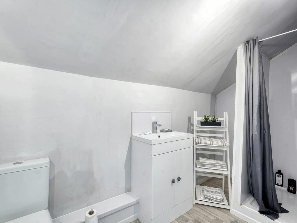 Additional image 13 of Lawson Street, Maryport, CA15 6ND