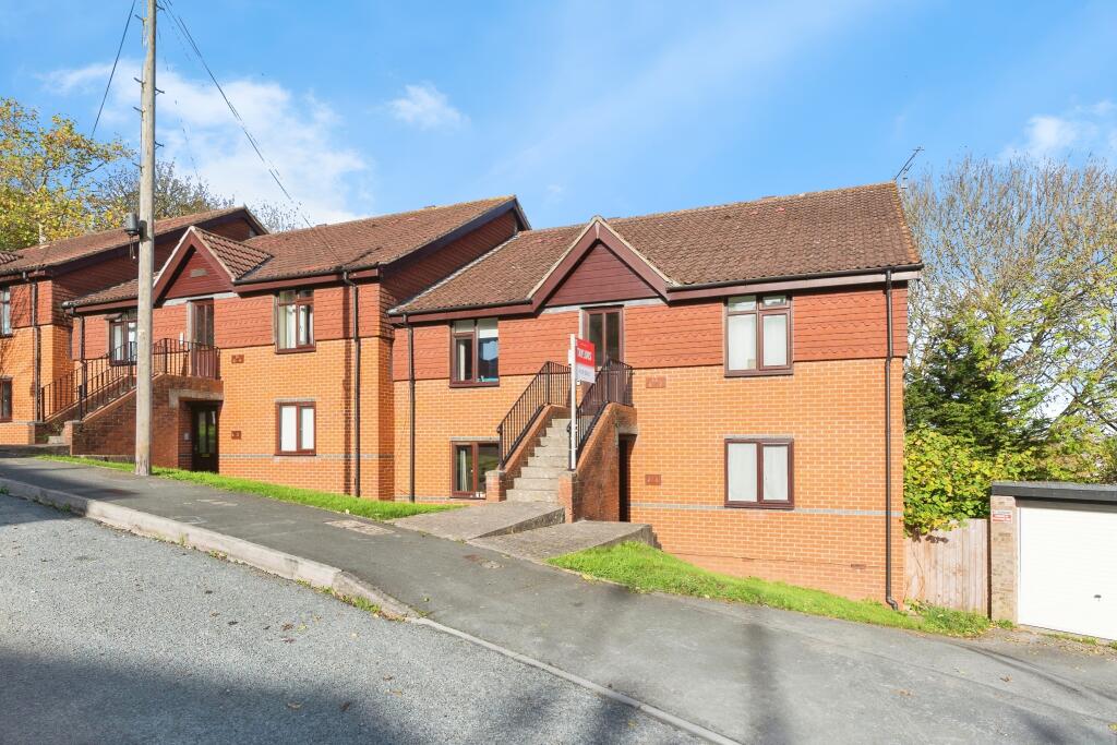 Additional image 18 of Queensdown Gardens, Brislington, Bristol, BS4