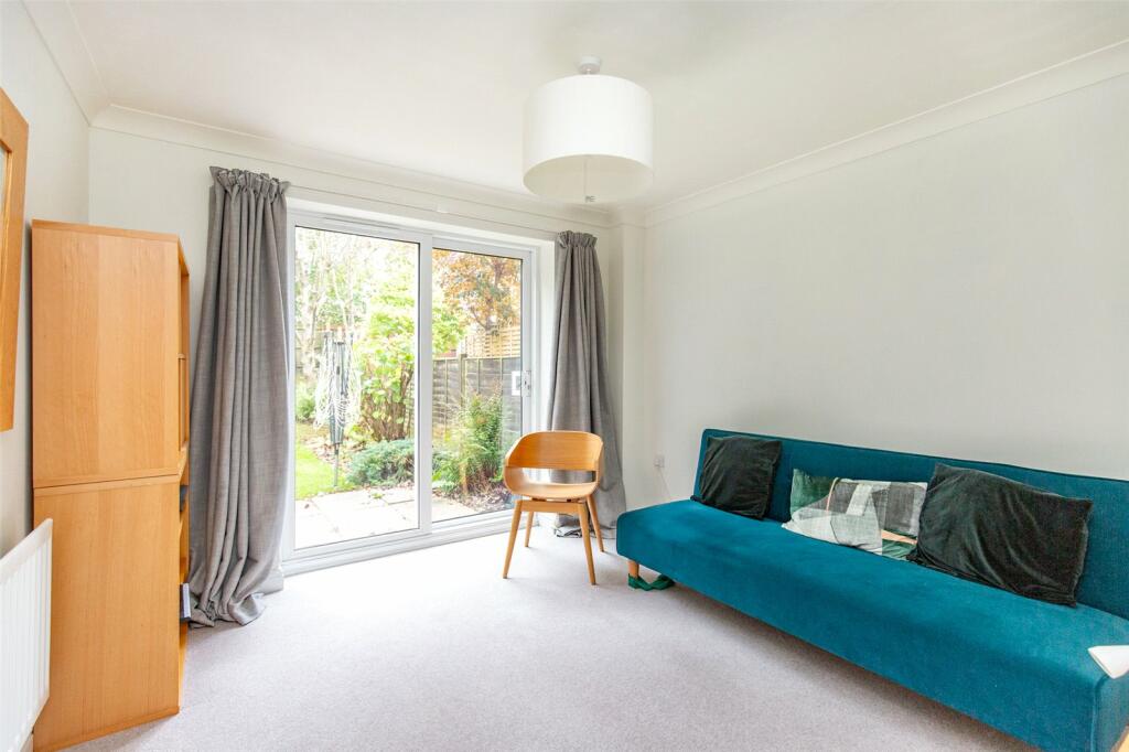 Additional image 6 of Miles Close, Ham Green, Bristol, BS20