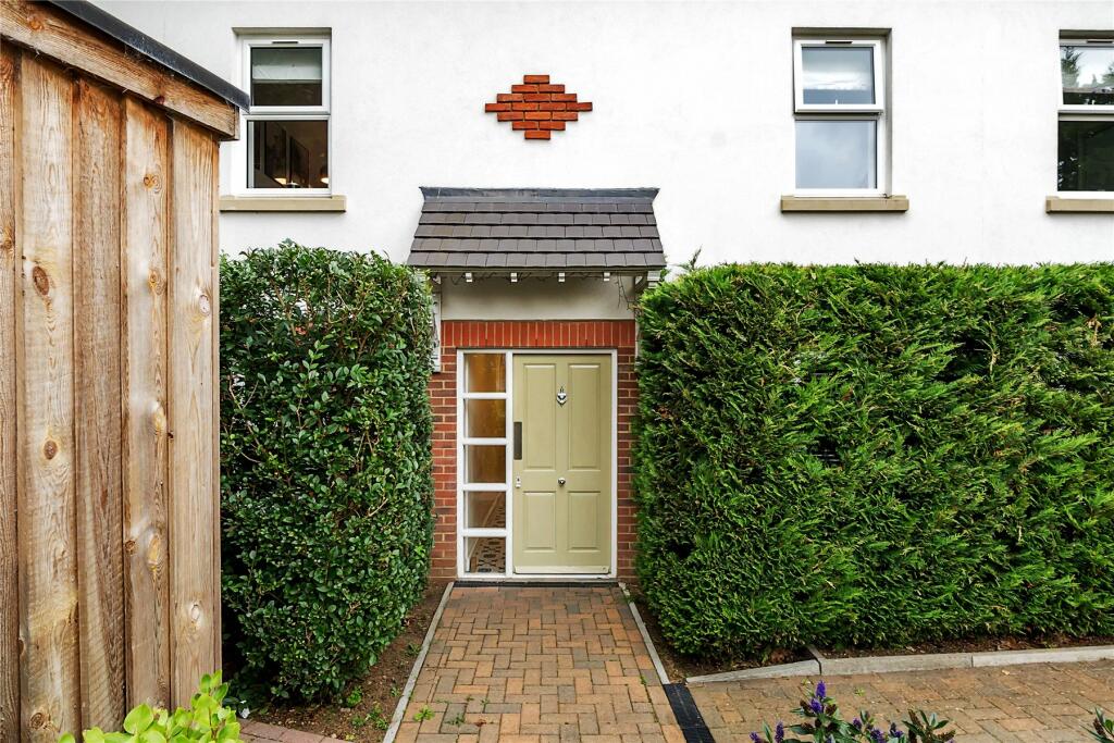 Additional image 13 of Crofton Lane, Orpington