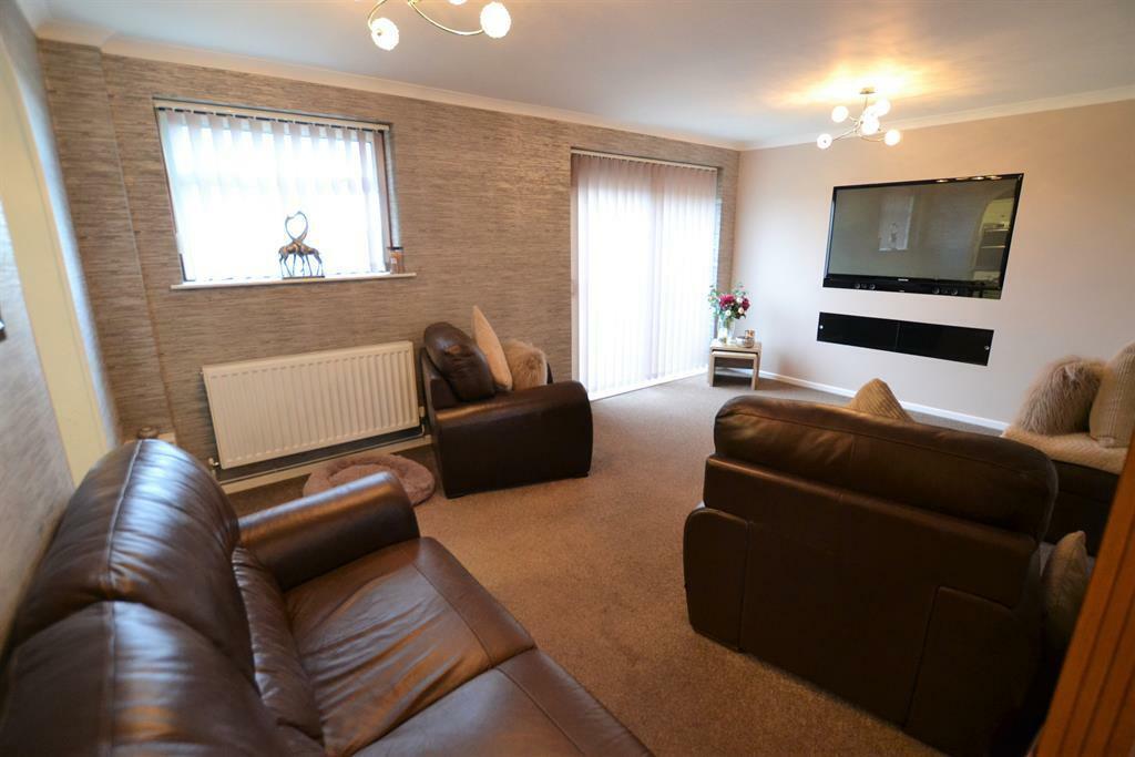 Additional image 6 of Highridge Green, Bristol, BS13 8BL