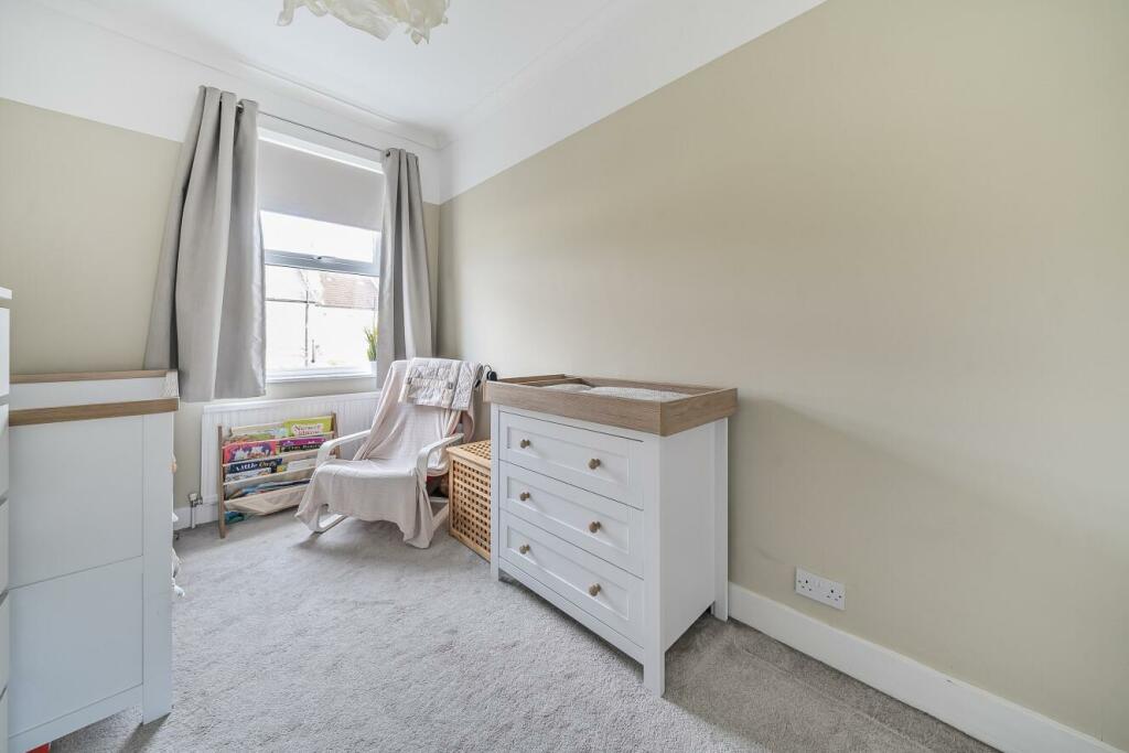 Additional image 6 of Kimberley Road, Beckenham