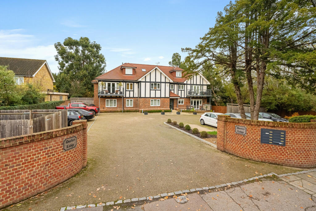 Additional image 16 of Bickley Park Road, Bromley, BR1