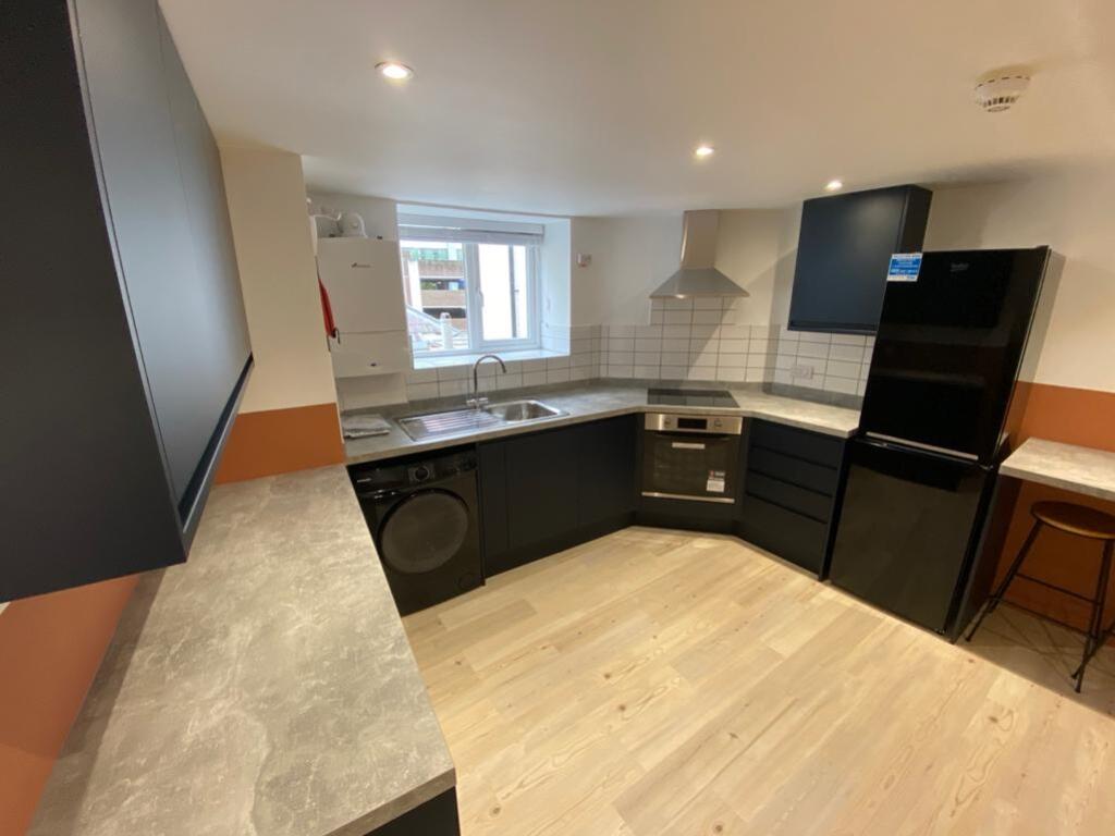 Additional image 6 of Baldwin Street, Bristol, BS1