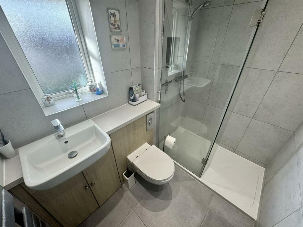 Additional image 20 of Debeccas Lane, Easton-In-Gordano