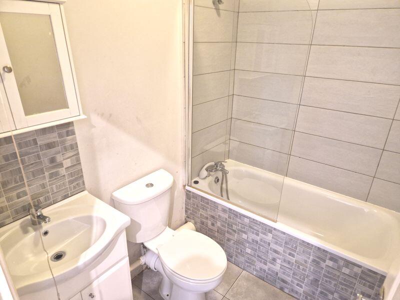 Additional image 5 of Regent Street, Kingswood, Bristol