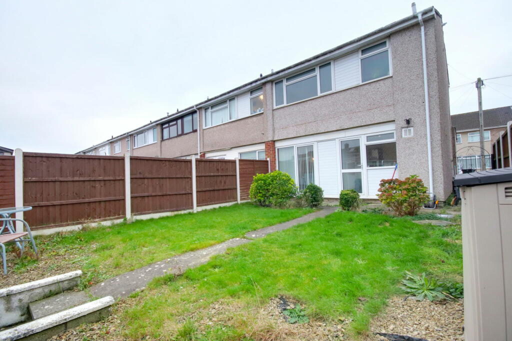 Additional image 15 of Derricke Road, Stockwood, Bristol, BS14 8NW