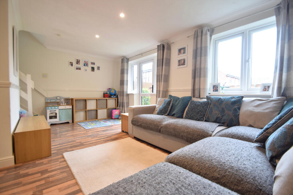 Additional image 8 of Hampden Close, Yate, Bristol