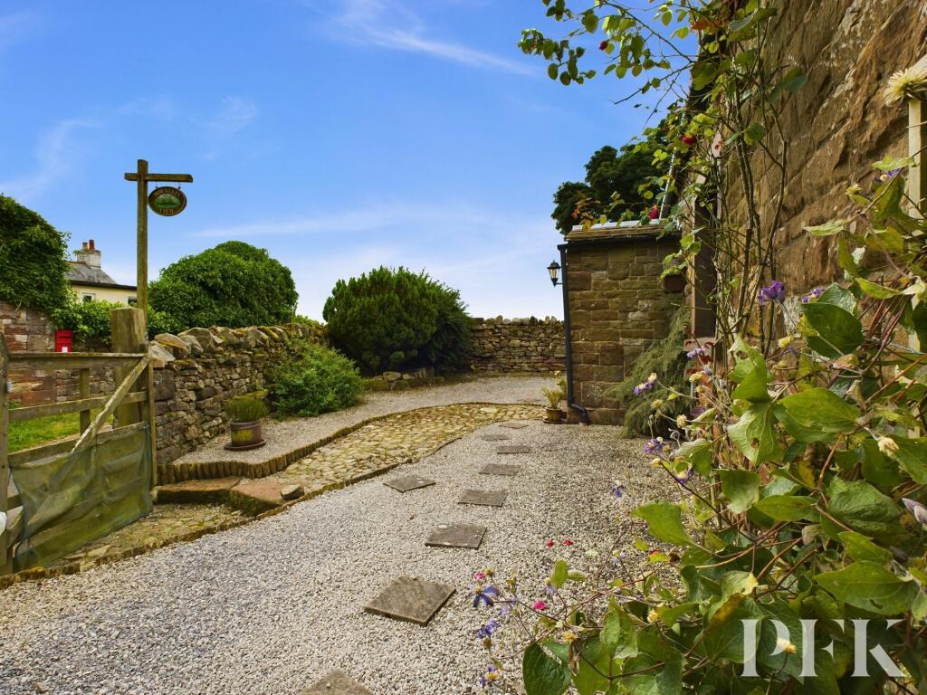 Additional image 28 of Renwick, Penrith, CA10