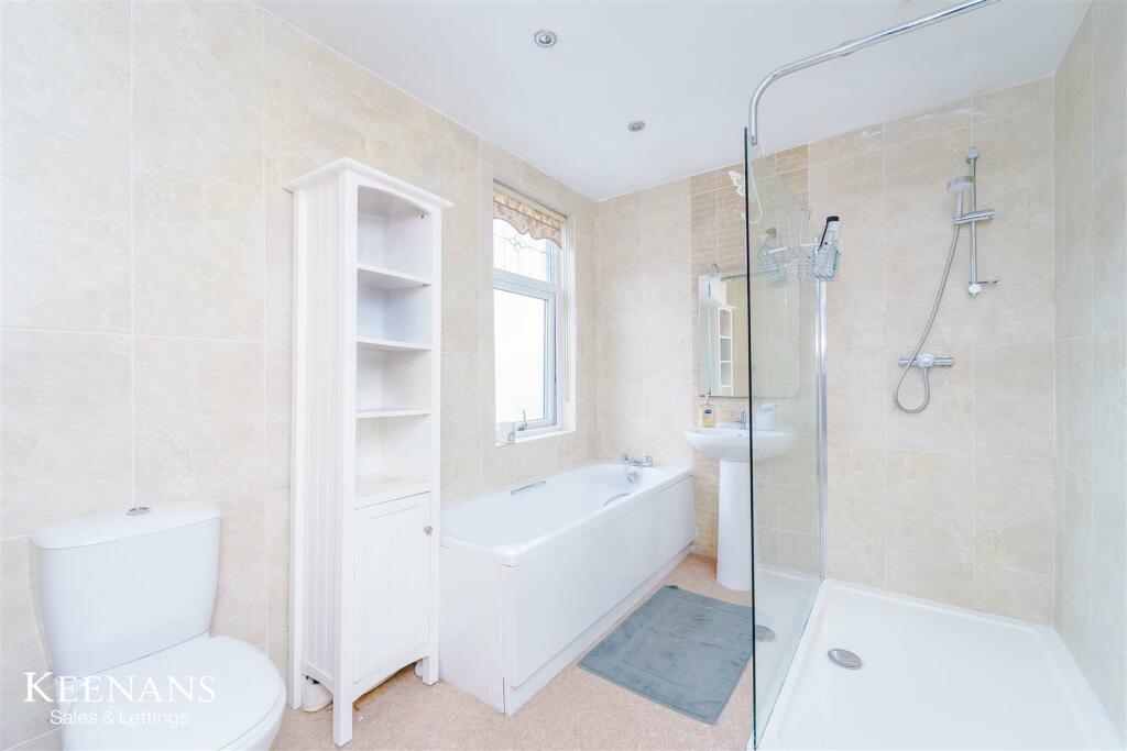 Additional image 7 of New Lane, Oswaldtwistle, Accrington