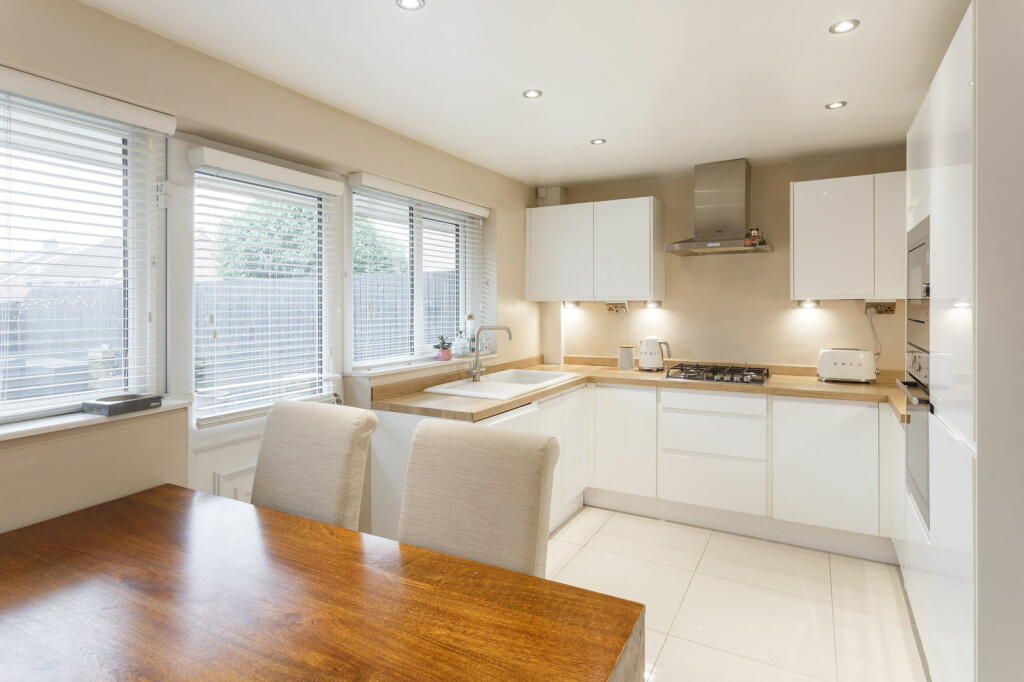 Additional image 6 of Langley Lane, Baildon, BD17 6TB