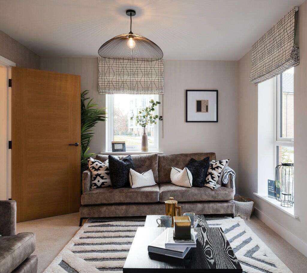 Additional image 5 of Post office Road, Locking Parklands, Weston-super-Mare, BS24 7PF