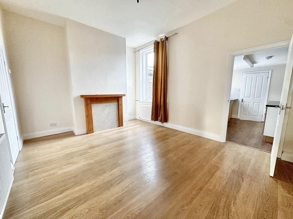 Additional image 4 of Warwick Road, Carlisle, CA1